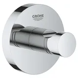 Grohe Start Chrom