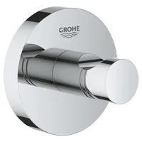Grohe Start Chrom