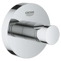 Grohe Start Chrom