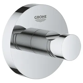 Grohe Start Chrom