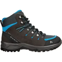 Mc Kinley Avoca Mid AQX 901 anthrazit/charc 43