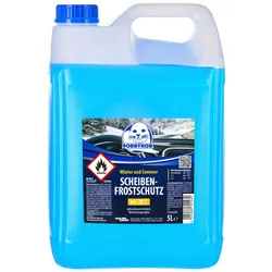 Frostschutzmittel 5,0 l