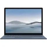 Microsoft Surface Laptop 4 5BV-00027