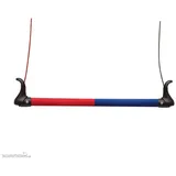 Invento Control Bar für Zweileiner (120529)