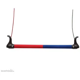 Invento Control Bar für Zweileiner (120529)