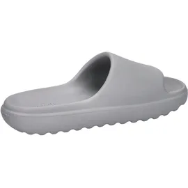 adidas Adilette Lumia Silber 37
