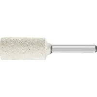 Pferd tools PFERD Poliflex Schleifstift Zylinderform Ø 16x32 mm