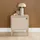 Paidi Nachtschrank Mila & Ben 48,4 x 40 x 53,4 cm Beige