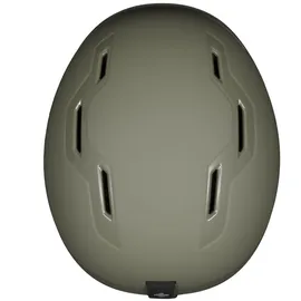 Sweet Protection Winder MIPS Helmet