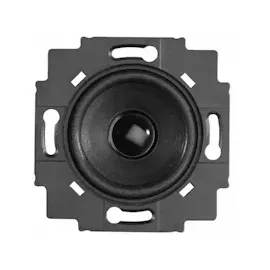 Busch-Jaeger 8223 U - 4 Ohm