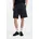 Sweatshorts Blau S