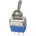 11137A 11137A 250 V/AC 2A 1 x Ein Aus Ein tastend/0/tastend 1St