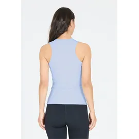 ATHLECIA Madilyn Blau 38