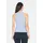 ATHLECIA Madilyn Blau 38