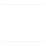 Clairefontaine Zeichenpapier Tulipe A4 160 g/m2 100 Blatt