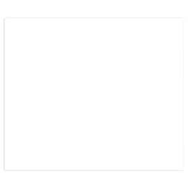 Clairefontaine Zeichenpapier Tulipe A4 160 g/m2 100 Blatt