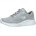 Skech-Lite Pro Perfect Time gray 36