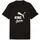 Puma ÖFB Österreich King T-Shirt Schwarz S