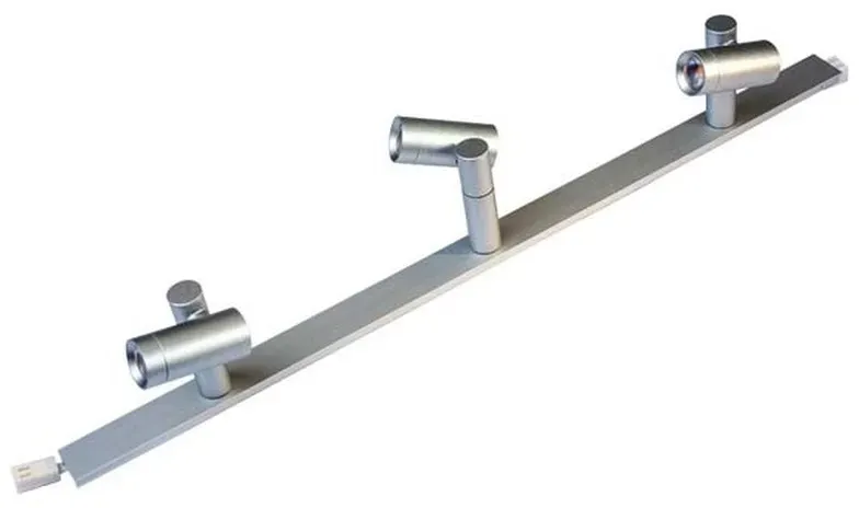 Hera LED-Spot reihbar 61002133103