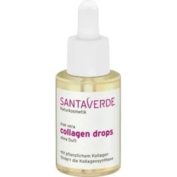 Collagen Drops