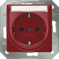 Siemens 5UB1536