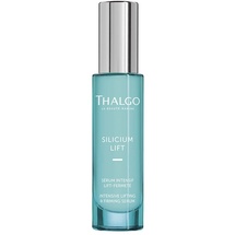 thalgo SILICIUM Lift