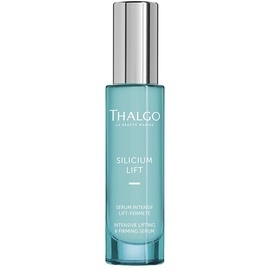 thalgo SILICIUM Lift
