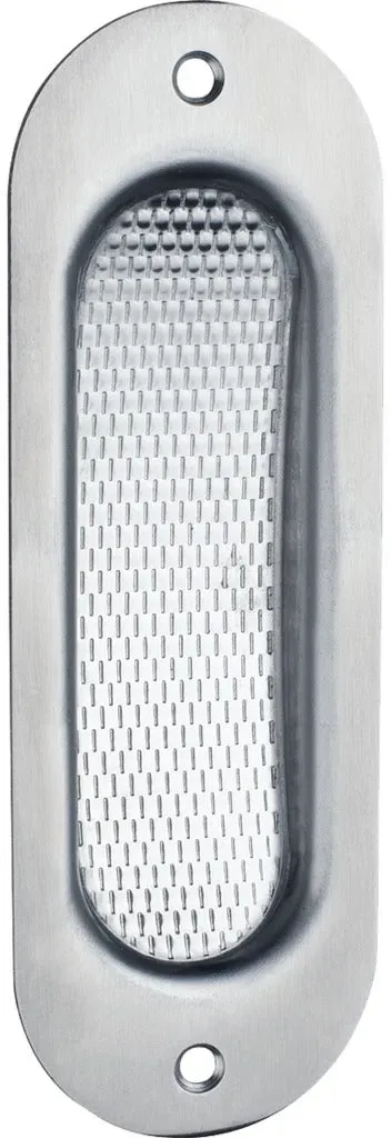 Schiebetürmuschel 3672