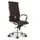 Versee Montreal Leder Braun
