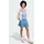 adidas DAMEN ZIP-JACKE KNITTED TD TT (KD4321) - XS