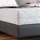 VitaliSpa Calma Comfort 120 x 200 cm H2