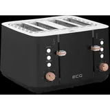 ECG ST 4768 Timber Black