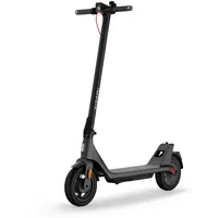 Xiaomi E-Scooter 4 Lite (2nd Gen), bis zu 25