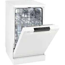 Gorenje GS520E15W