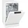 Gorenje GS520E15W