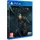 The Callisto Protocol (PS4)