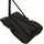 vidaXL Basketballständer Weiß 216 -250 cm