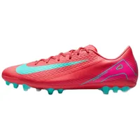 Nike Zoom Vapor 16 Herren Ember Glow/Aurora Green 43