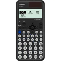 Casio Classwiz FX-85CW