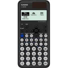 Casio Classwiz FX-85CW