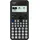 Casio Classwiz FX-85CW