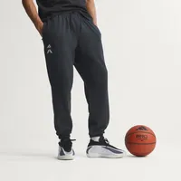adidas Jogginghose Schwarz L