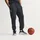 adidas Jogginghose Schwarz L