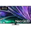 75 Neo QLED 4K QN85D Tizen OSTM Smart TV (2024)
