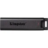 Kingston DataTraveler Max USB 3.2 Gen 2