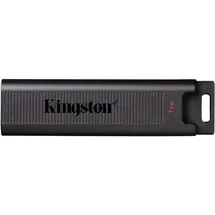 Kingston DataTraveler Max USB 3.2 Gen 2
