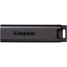 Kingston DataTraveler Max USB 3.2 Gen 2