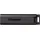Kingston DataTraveler Max USB 3.2 Gen 2