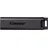 USB 3.2 Gen 2