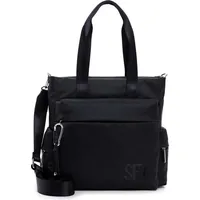 SURI FREY Sports Marry Shopper navy